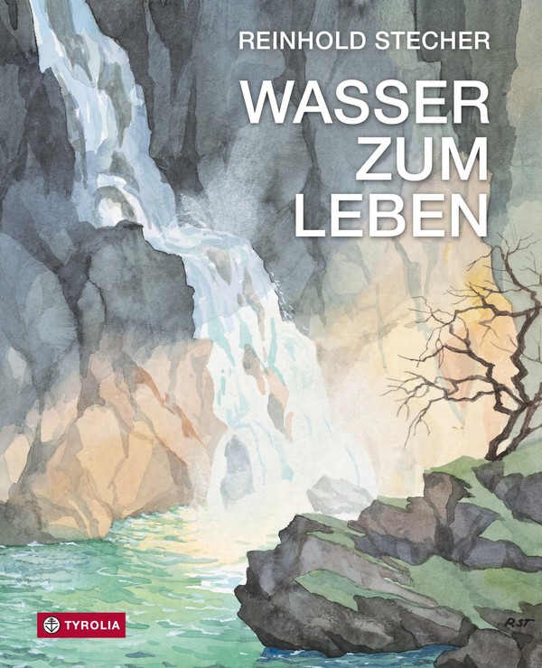 Wasser zum Leben